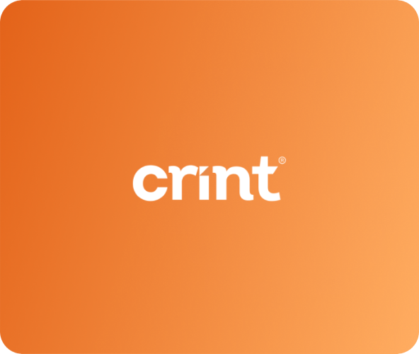 crint